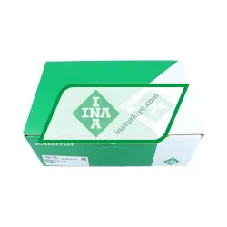 INA KWVE35-B-L-UG-V1-G3 rulman resim 4