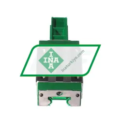 INA KWVE20-B-SN-RROC-V2-G3 rulman resim 3