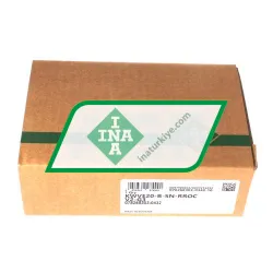 INA KWVE20-B-SN-RROC-V2-G3 rulman resim 4