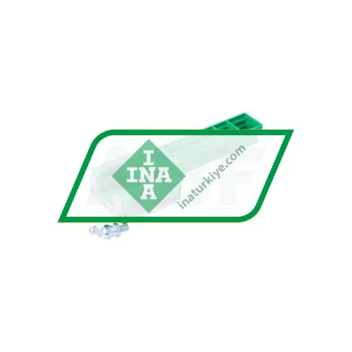 INA KWVE20-B-ESC-UG-V1-G3 ürün fotoğrafı 2