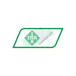 INA KWVE20-B-ESC-UG-V1-G3