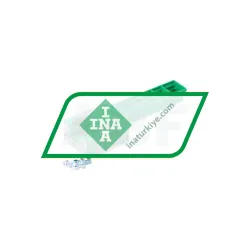 INA KWVE20-B-ESC-UG-V1-G3 rulman resim 2