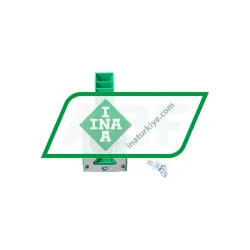 INA KWVE20-B-ESC-UG-V1-G3 rulman resim 3