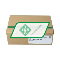 INA KWVE20-B-ESC-UG-V1-G3 rulman resim 4