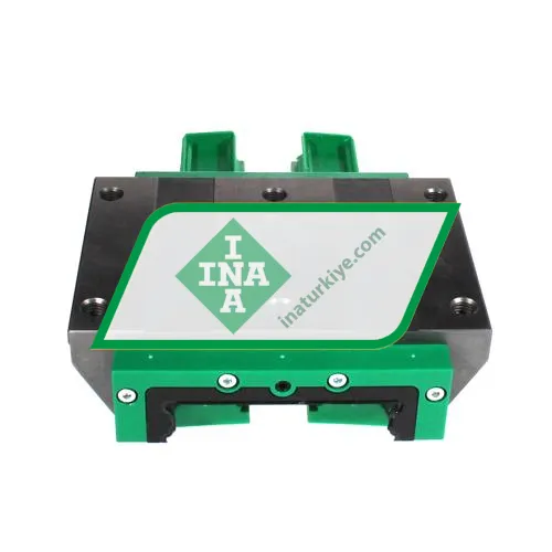 INA KWVE35-WL-V0-G2 ürün fotoğrafı 3