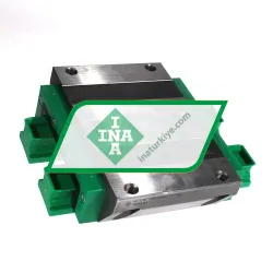 INA KWVE35-WL-V0-G2