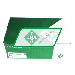 INA KWVE35-WL-V0-G2 rulman resim 4