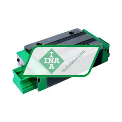 INA KWVE45-B-SL-V1-G4