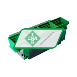 INA KWVE45-B-SL-V1-G4 rulman resim 2