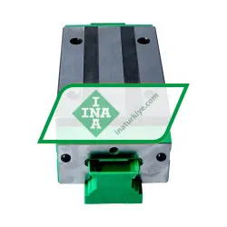 INA KWVE45-B-SL-V1-G4 rulman resim 3