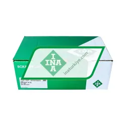 INA KWVE45-B-SL-V1-G4 rulman resim 4