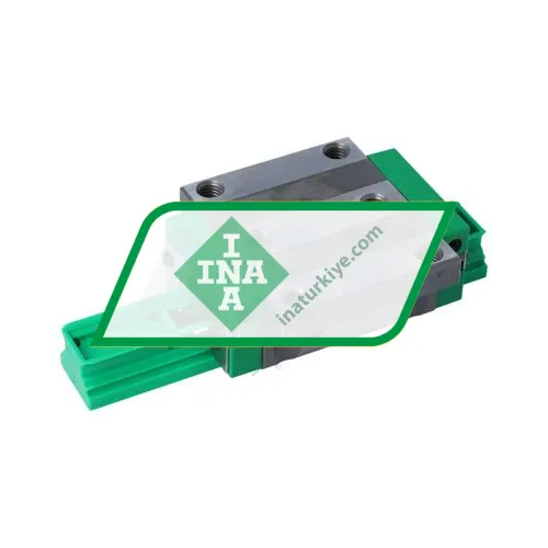 INA KWVE25-B-L460-V1-G3