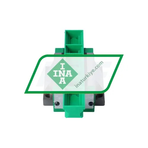 INA KWVE25-B-L460-V1-G3 ürün fotoğrafı 2