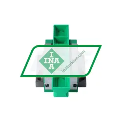 INA KWVE25-B-L460-V1-G3 rulman resim 2