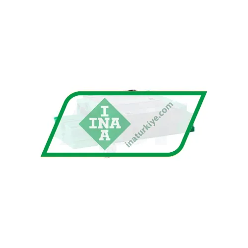 INA KWVE20-W-UG-V1-G3
