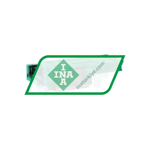 INA KWVE20-W-UG-V1-G3 ürün fotoğrafı 2