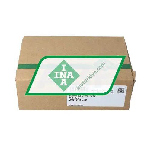 INA KWVE20-W-UG-V1-G3 ürün fotoğrafı 4