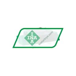 INA KWVE20-W-UG-V1-G3