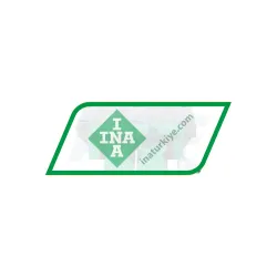 INA KWVE20-W-UG-V1-G3 rulman resim 3