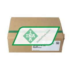 INA KWVE20-W-UG-V1-G3 rulman resim 4