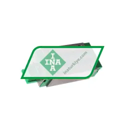 INA KWVE20-B-SL-UG-V2-G2