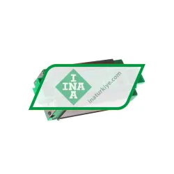 INA KWVE20-B-SL-UG-V2-G2 rulman resim 2