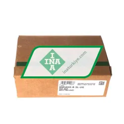 INA KWVE20-B-SL-UG-V2-G2 rulman resim 4