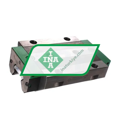 INA RWU45-E-L-V3-G0