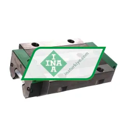 INA RWU45-E-L-V3-G0