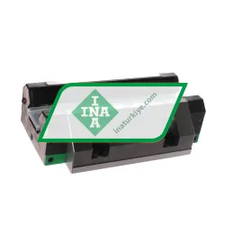 INA RWU45-E-L-V3-G0 rulman resim 2