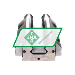INA RWU45-E-L-V3-G0 rulman resim 3