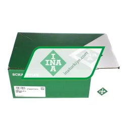 INA RWU45-E-L-V3-G0 rulman resim 4