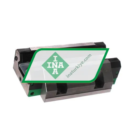 INA RWU35-E-L-V3-G0 ürün fotoğrafı 2