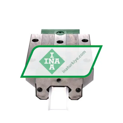 INA RWU35-E-L-V3-G0 ürün fotoğrafı 3