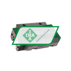 INA RWU35-E-L-V3-G0