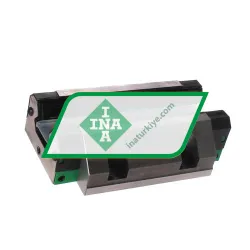 INA RWU35-E-L-V3-G0 rulman resim 2