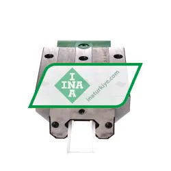 INA RWU35-E-L-V3-G0 rulman resim 3