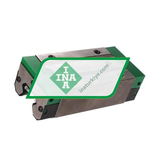 INA RWU35-E-HL-V3-G1