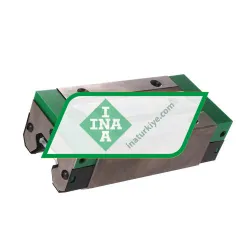 INA RWU35-E-HL-V3-G1