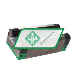 INA RWU35-E-HL-V3-G1 rulman resim 3