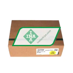 INA RWU35-E-HL-V3-G1 rulman resim 4