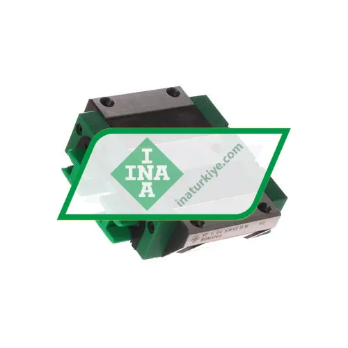 INA KWVE15-W-V2-G3