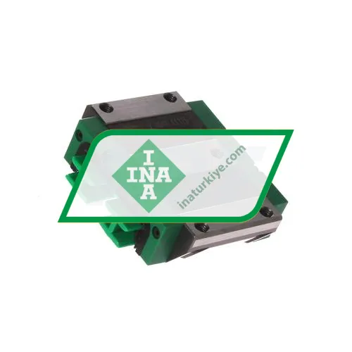 INA KWVE15-W-V2-G3 ürün fotoğrafı 2