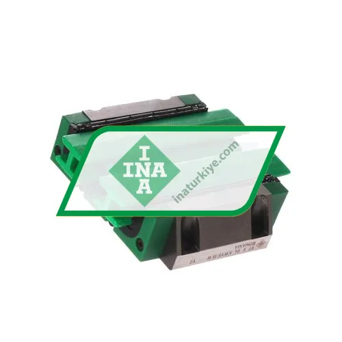 INA KWVE15-W-V2-G3 ürün fotoğrafı 3