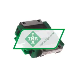 INA KWVE15-W-V2-G3
