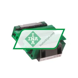 INA KWVE15-W-V2-G3 rulman resim 3