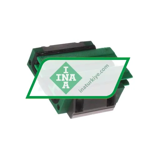 INA KWVE15-W-V0-G1 ürün fotoğrafı 2