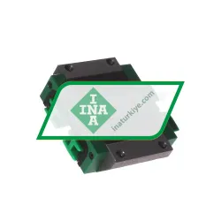 INA KWVE15-W-V0-G1