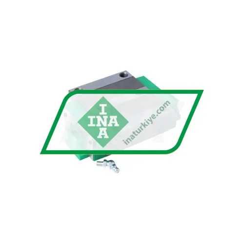 INA KWVE35-B-UG-V1-G3