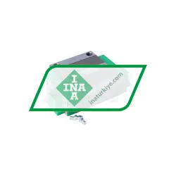 INA KWVE35-B-UG-V1-G3